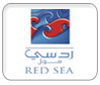 Red Sea Mall